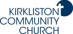 Kirkliston Community Church